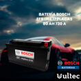 BOSA0034__2
