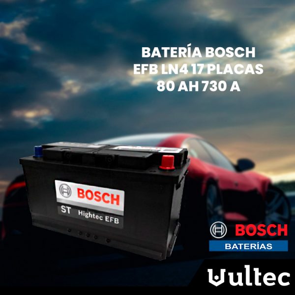 BOSA0034__2