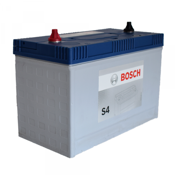 BOSA0036__1