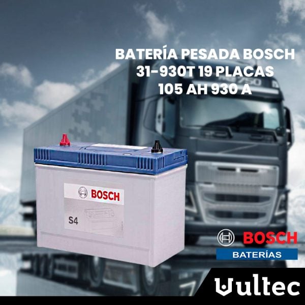 BOSA0036__2