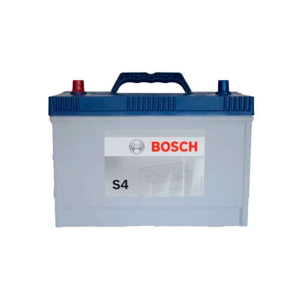 BOSA0037