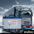 BOSA0037__2
