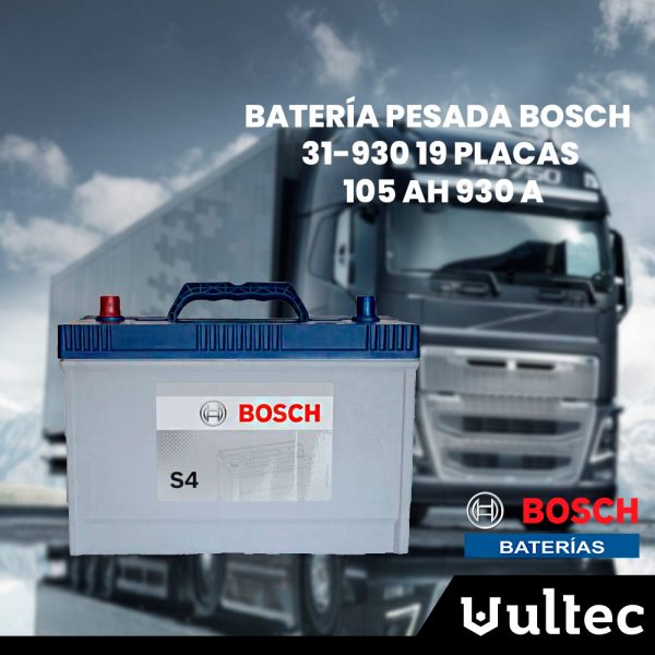 BOSA0037__2