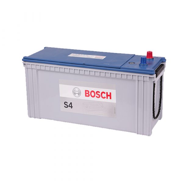 BOSA0038_UDrdInt