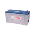 BOSA0039_SjEm4UT