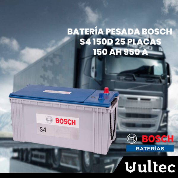 BOSA0039__2