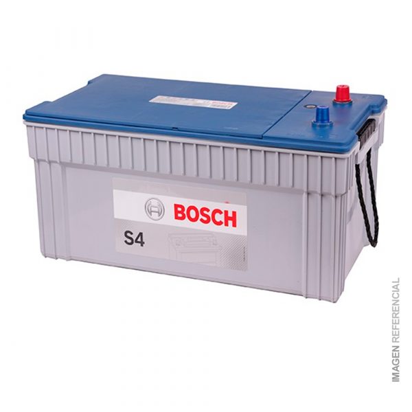 BOSA0042_RjsrH1t