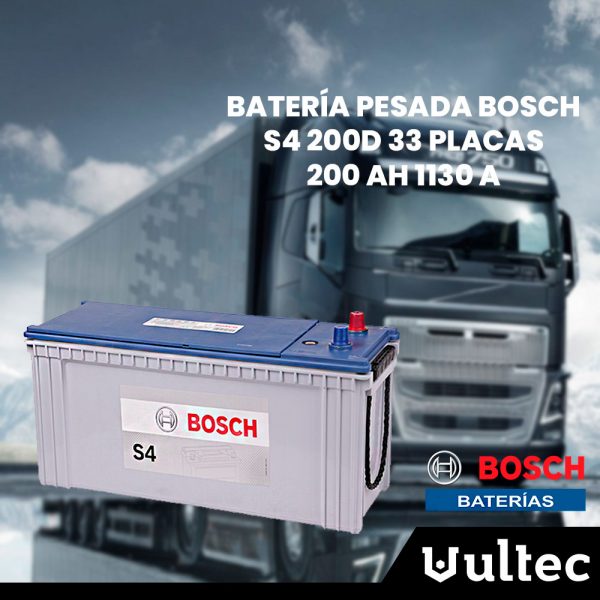 BOSA0042_uqVGxTc