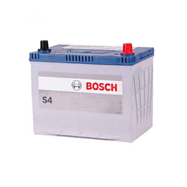 BOSA0044_Sp5BVYx