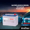 BOSA0044__2