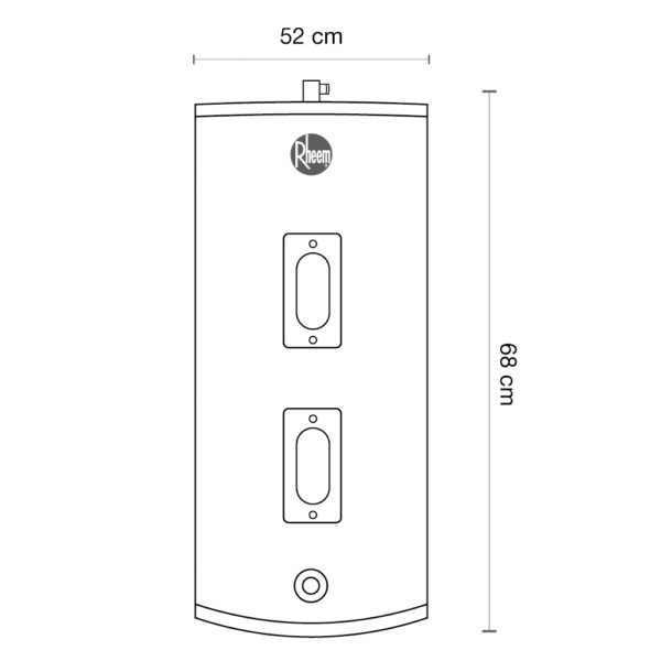 BR000030__6_QHhH8xO BR000030__6_QHhH8xO