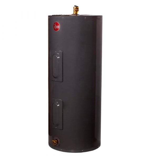 BR000031__4 BR000031__4