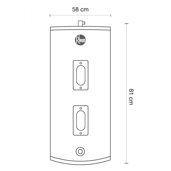 BR000031__6 BR000031__6