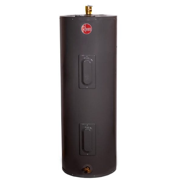 BR000034__3 BR000034__3