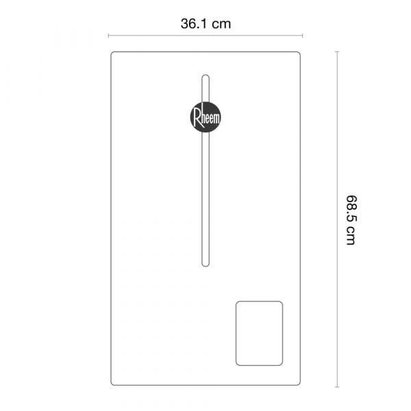 BR000060__5_4jjVssu BR000060__5_4jjVssu