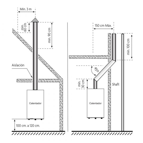 BR000060__6_7MzPbrl BR000060__6_7MzPbrl