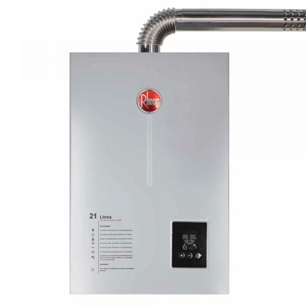 BR000064__3 BR000064__3