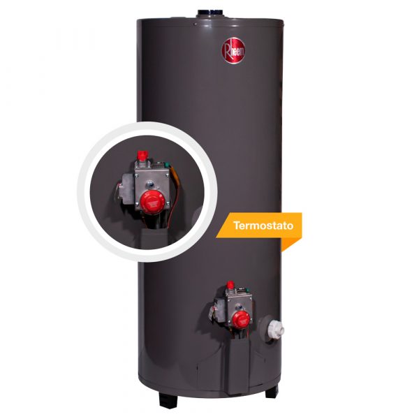 BR000076__2_uSdjfu2 BR000076__2_uSdjfu2