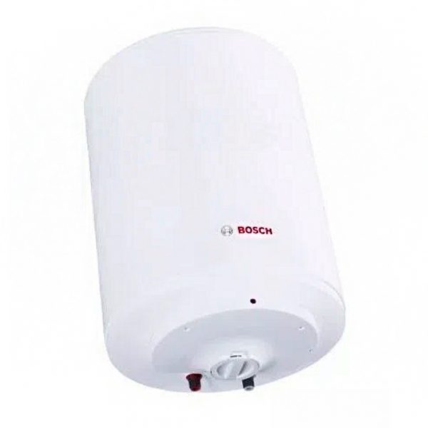 Bosch Terma Eléctrica Nd 50L + Kit - Imagen 3