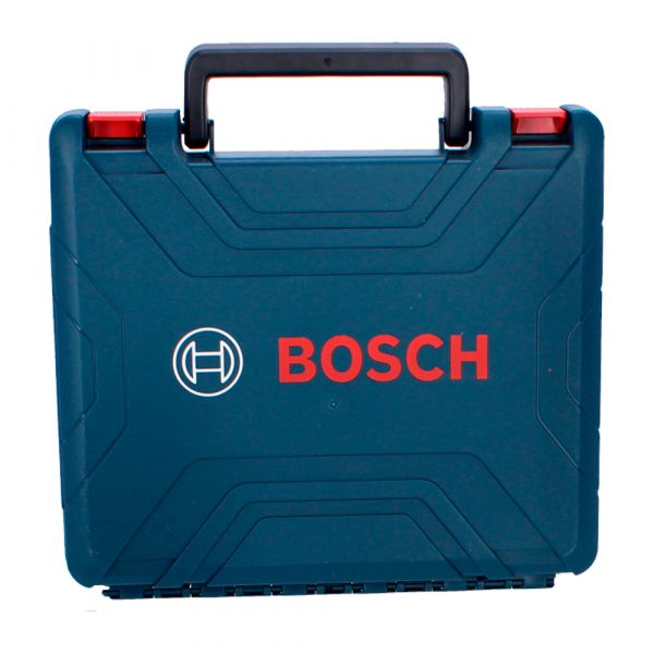 BSHH0004__4