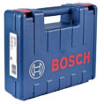 BSHH0008__5