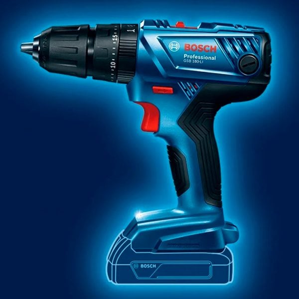 BSHH0015__3 BSHH0015__3