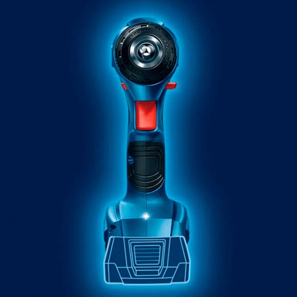 BSHH0015__4 BSHH0015__4