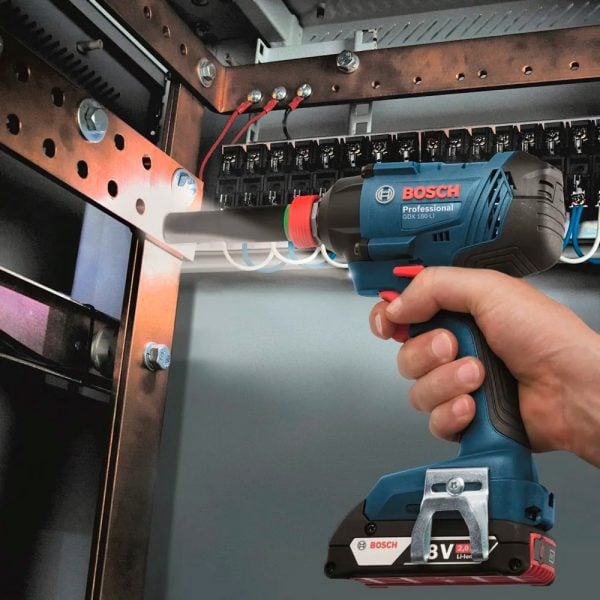 BSHH0020__2_o6Mkvn1 BSHH0020__2_o6Mkvn1