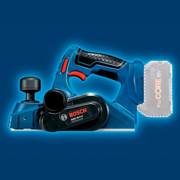 BSHH0031__2_yVVDuWI BSHH0031__2_yVVDuWI