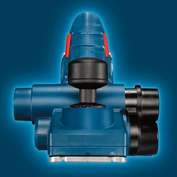 BSHH0031__3 BSHH0031__3