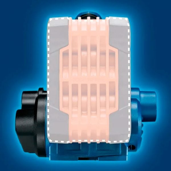 BSHH0031__4 BSHH0031__4