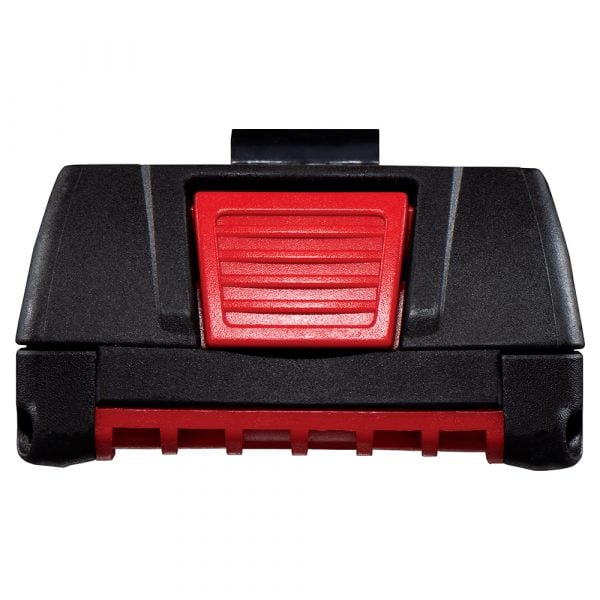 Batería Herramientas Bosch 18v 2.0 Ah GBA 18V 2.0 Ah - Imagen 2