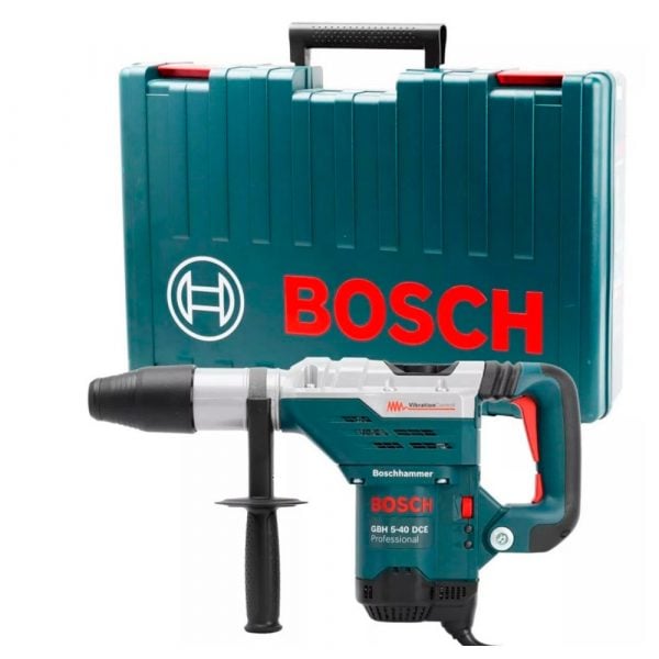 BSHH0057_1xe6jSo