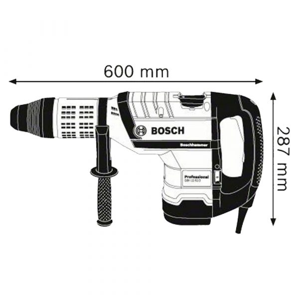 BSHH0060__2_aJHRr2S
