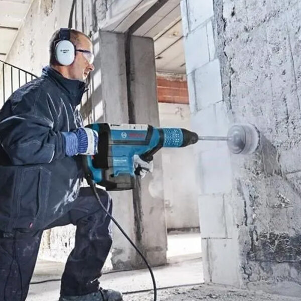 BSHH0061__2 BSHH0061__2