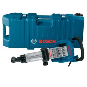 Martillo Demoledor Bosch GSH 16-28 1750w 45 Jouls Aleman