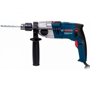 Taladro Percutor Bosch GSB 20-2 RE 800w (CC)
