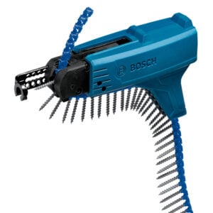 Adaptador para Atornillador Drywall Bosch MA 55