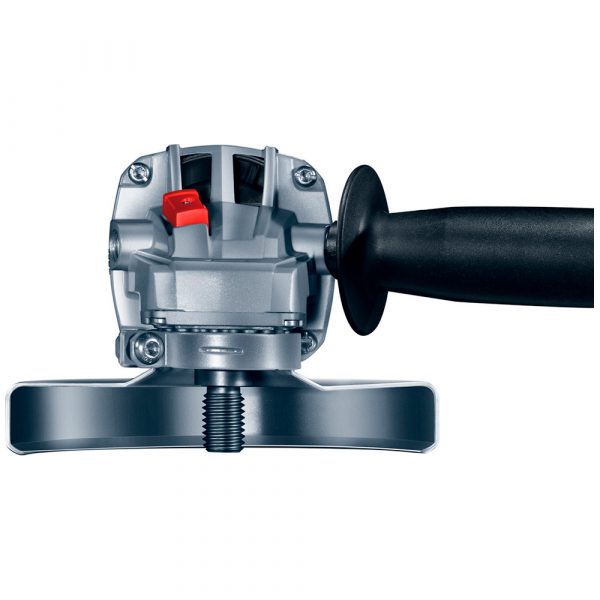 BSHH0097__2_sKtASRB BSHH0097__2_sKtASRB