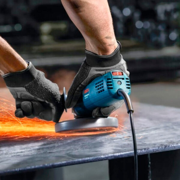 BSHH0097__3 BSHH0097__3