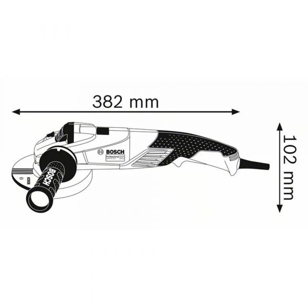 BSHH0104__3