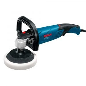 Lijadora Pulidora Bosch GPO 14 CE 1400w Velocidad Variable