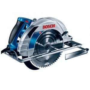 Sierra Circular Bosch GKS 235 2200 Watts 9 Pulgadas