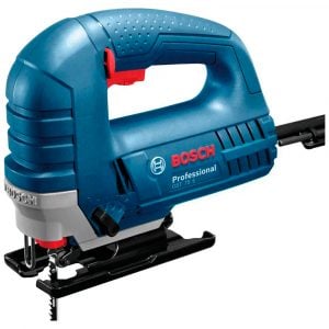 Sierra Caladora Bosch GST 75 E 710w 75 mm