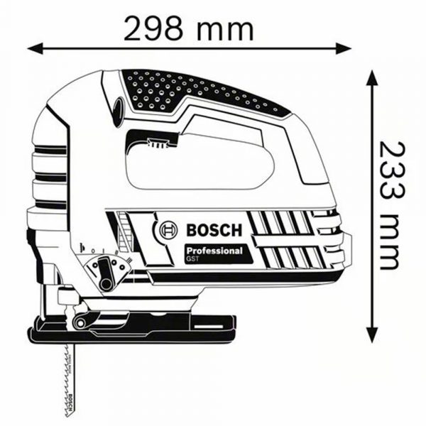BSHH0133__2_dWasuMX