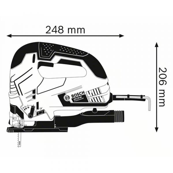 BSHH0135__2_kyvs3do