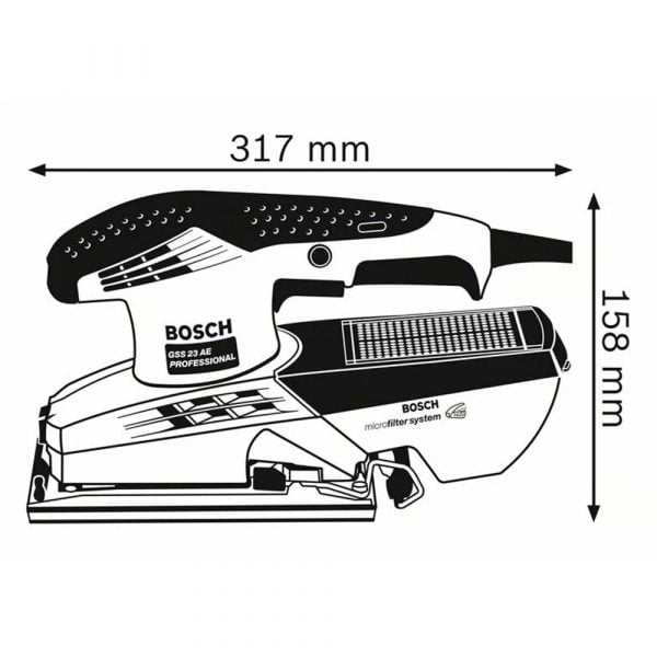 BSHH0139__2