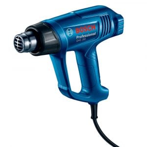 Pistola De Calor Bosch GHG 180 1800w