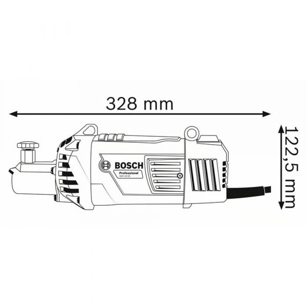 BSHH0153__2