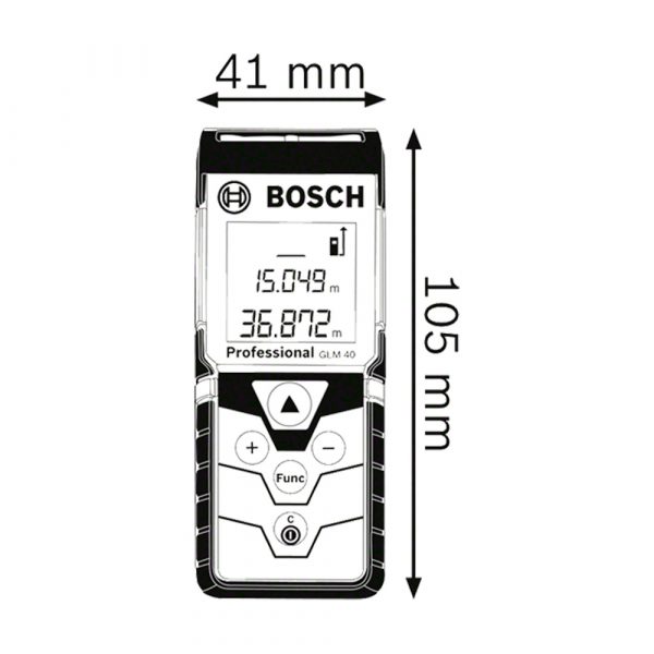 BSHH1003__3